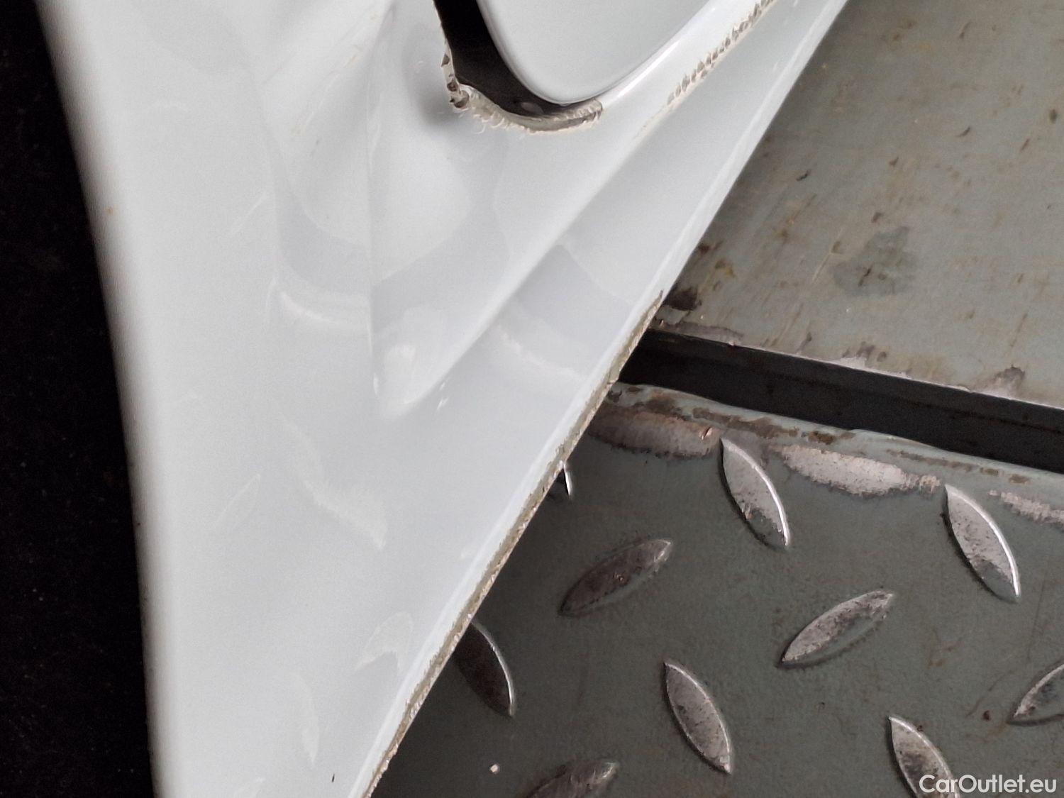  Audi  A3 Audi,  SB '20, Audi  Sportback 2.0 30 TDi 85kW 5d #14