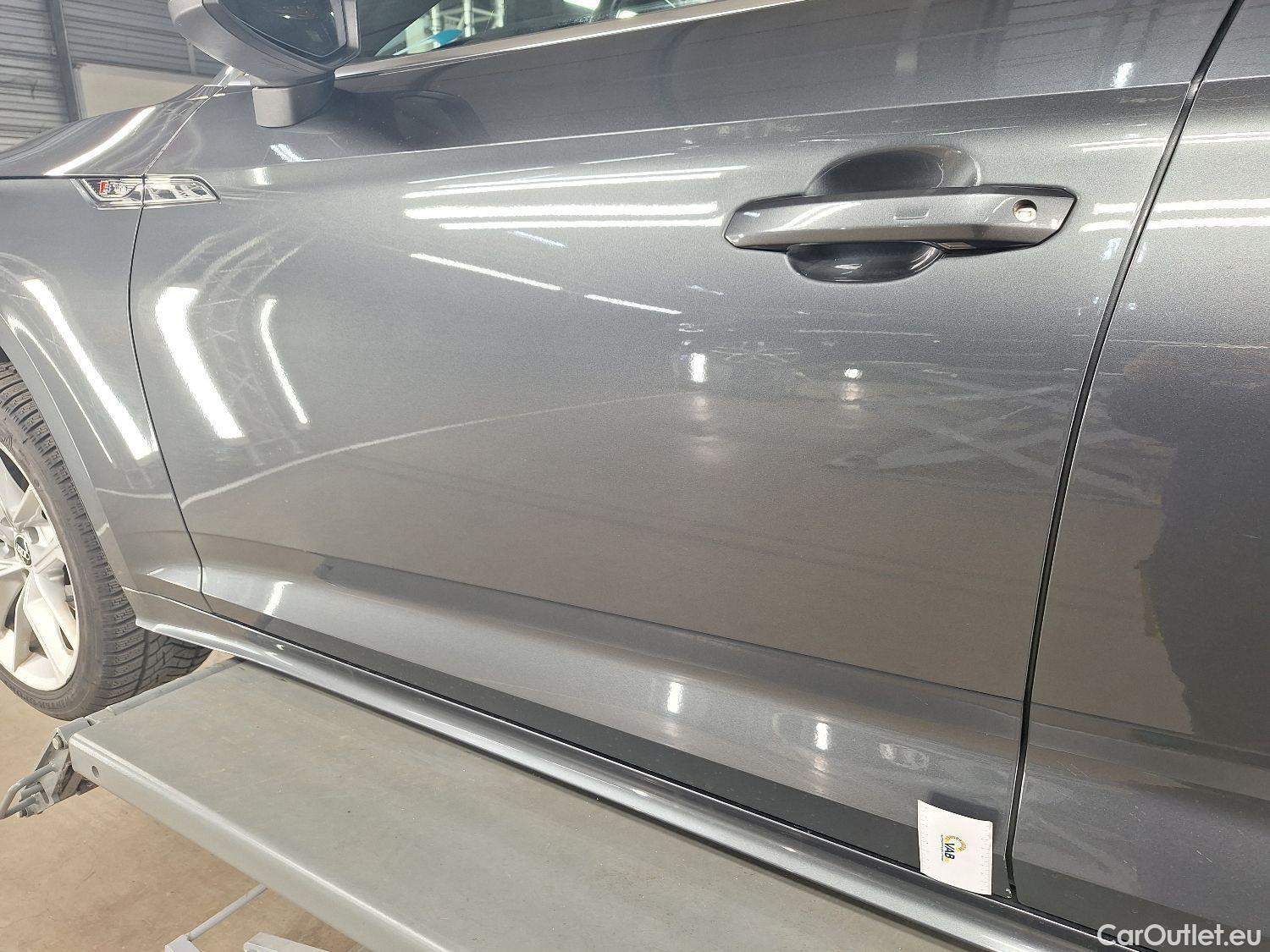  Audi  A5 Sportback Audi, A5 SB FL'20, Audi  35 TDI S tronic Bus Ed S Line 5d #26