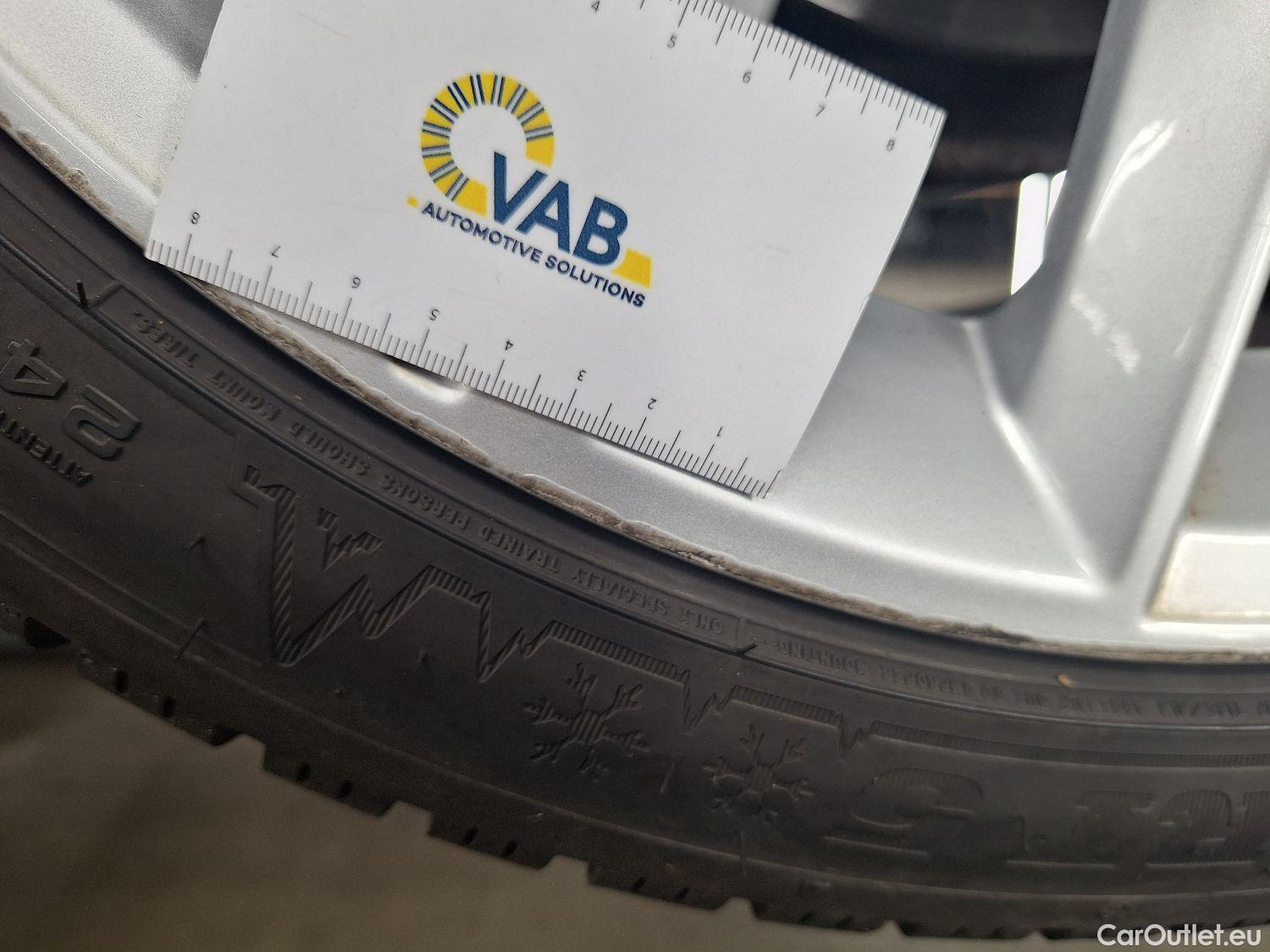  Audi  A5 Sportback Audi, A5 SB FL'20, Audi  35 TDI S tronic Bus Ed S Line 5d #18