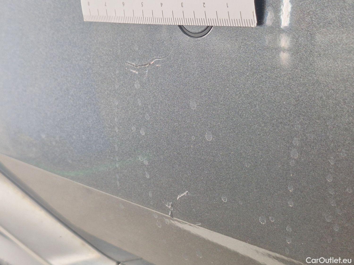  Audi  A5 Sportback Audi, A5 SB FL'20, Audi  35 TDI S tronic Bus Ed S Line 5d #12