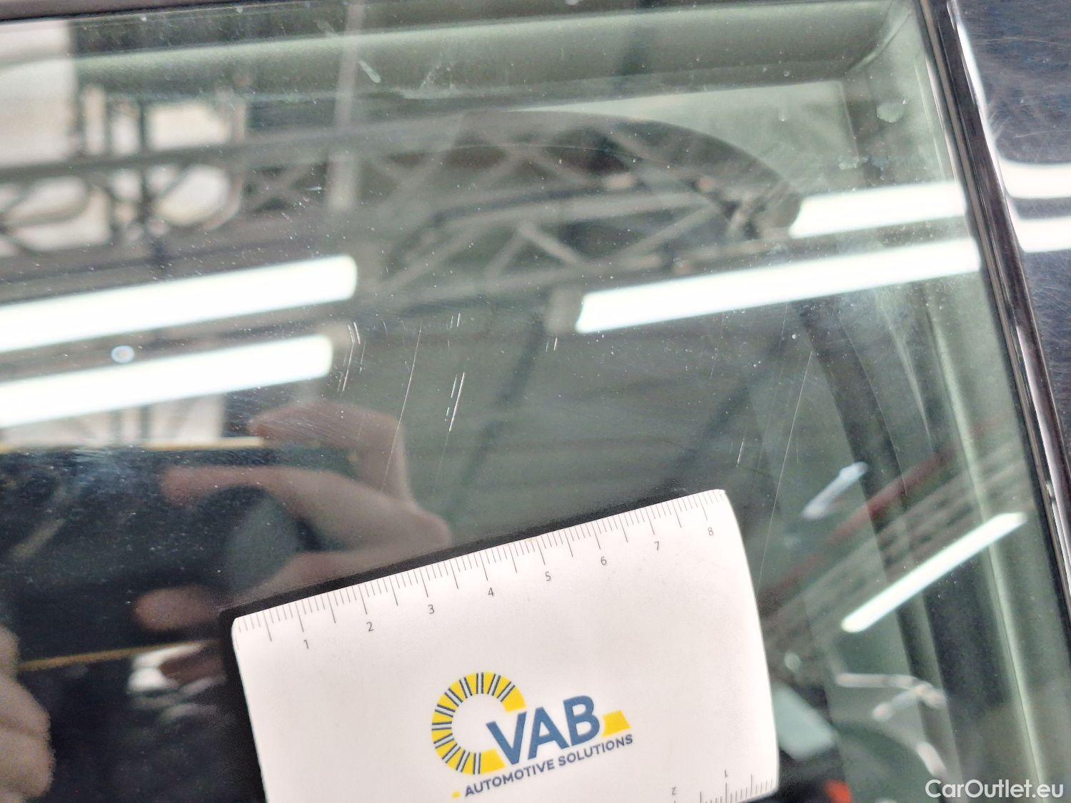  Audi  A3 Audi,  SB '20, Audi  Sportback 2.0 30 TDi 85kW 5d #26