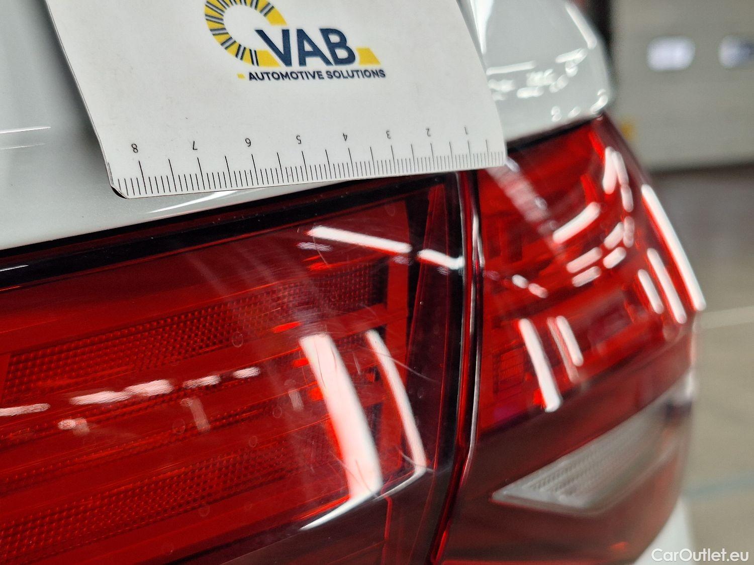  Audi  A3 Audi,  SB '20, Audi  Sportback 2.0 30 TDi 85kW 5d #40