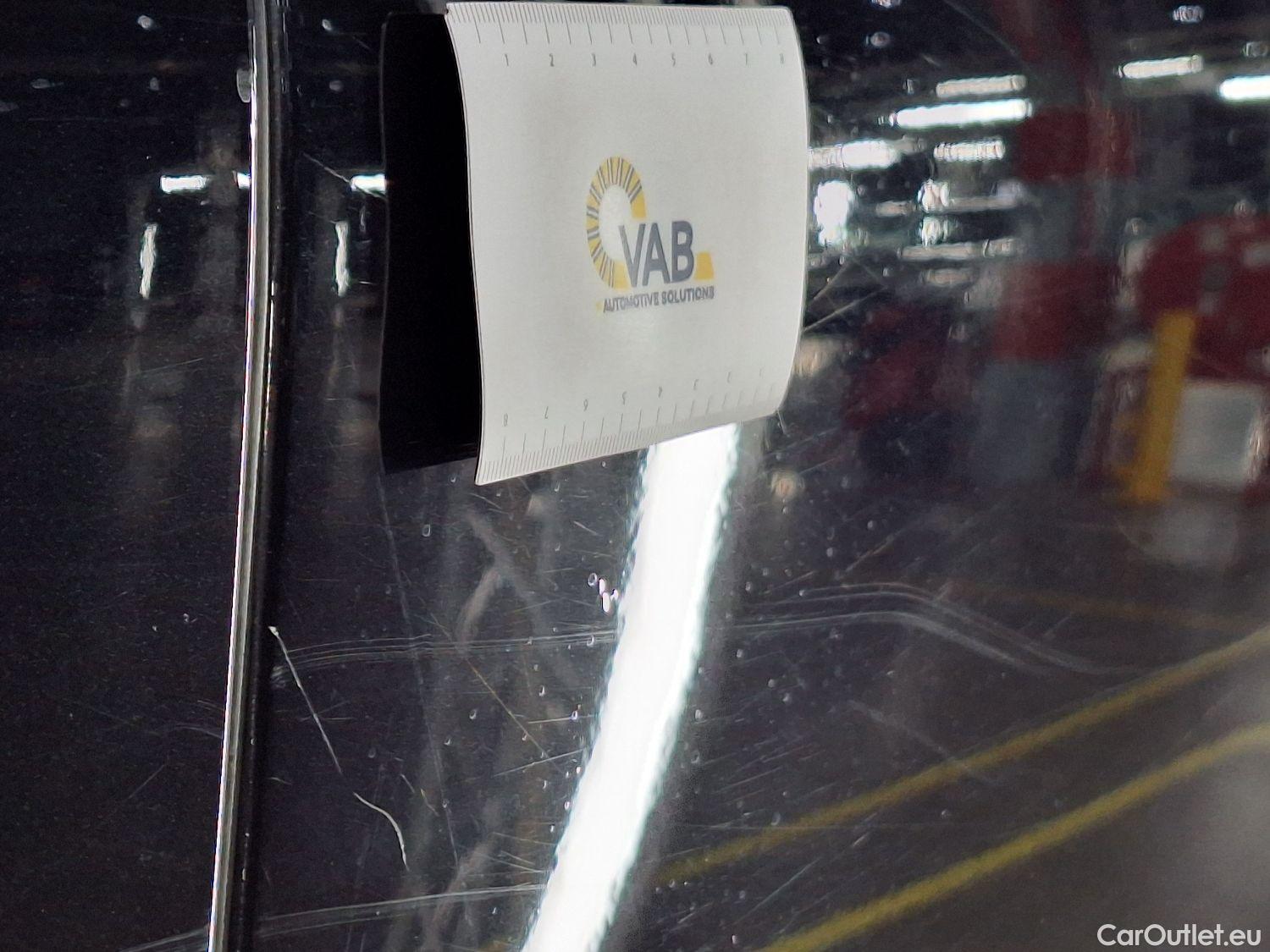  Bmw  X1 BMW,  FL'19 PHEV, BMW  xDrive25e (162 kW) 5d #27