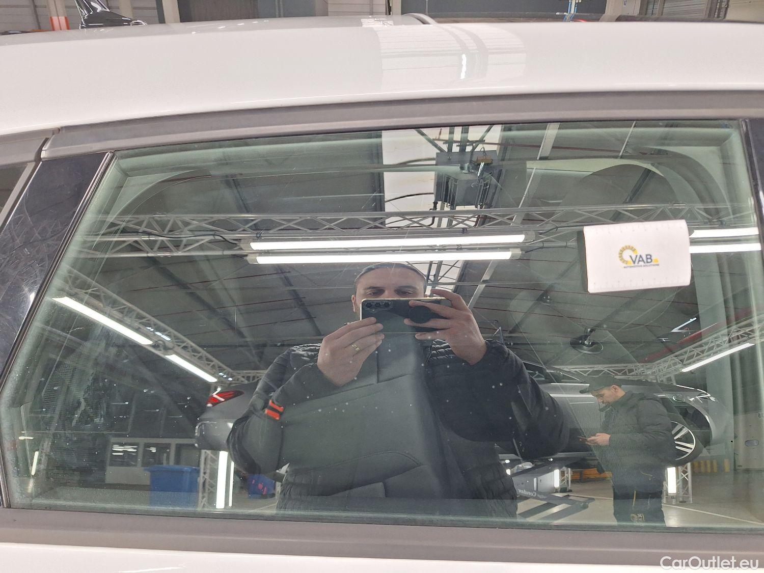  Audi  A3 Audi,  SB '20, Audi  Sportback 2.0 30 TDi 85kW 5d #25