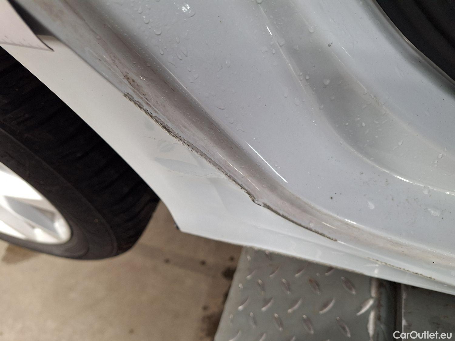  Audi  A3 Audi,  SB '20, Audi  Sportback 2.0 30 TDi 85kW 5d #11