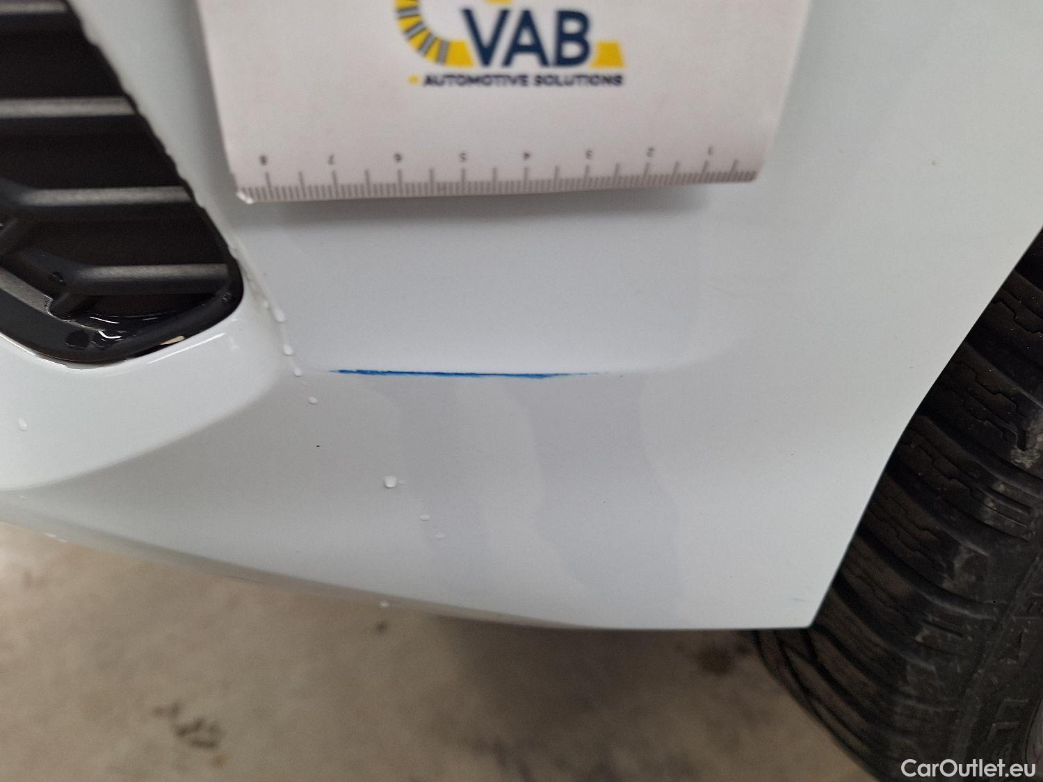  Audi  A3 Audi,  SB '20, Audi  Sportback 2.0 30 TDi 85kW 5d #16