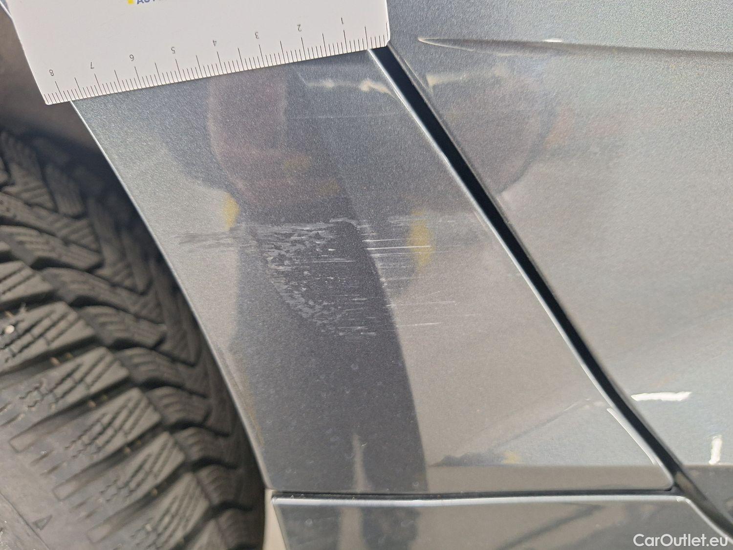  Audi  A5 Sportback Audi, A5 SB FL'20, Audi  35 TDI S tronic Bus Ed S Line 5d #8