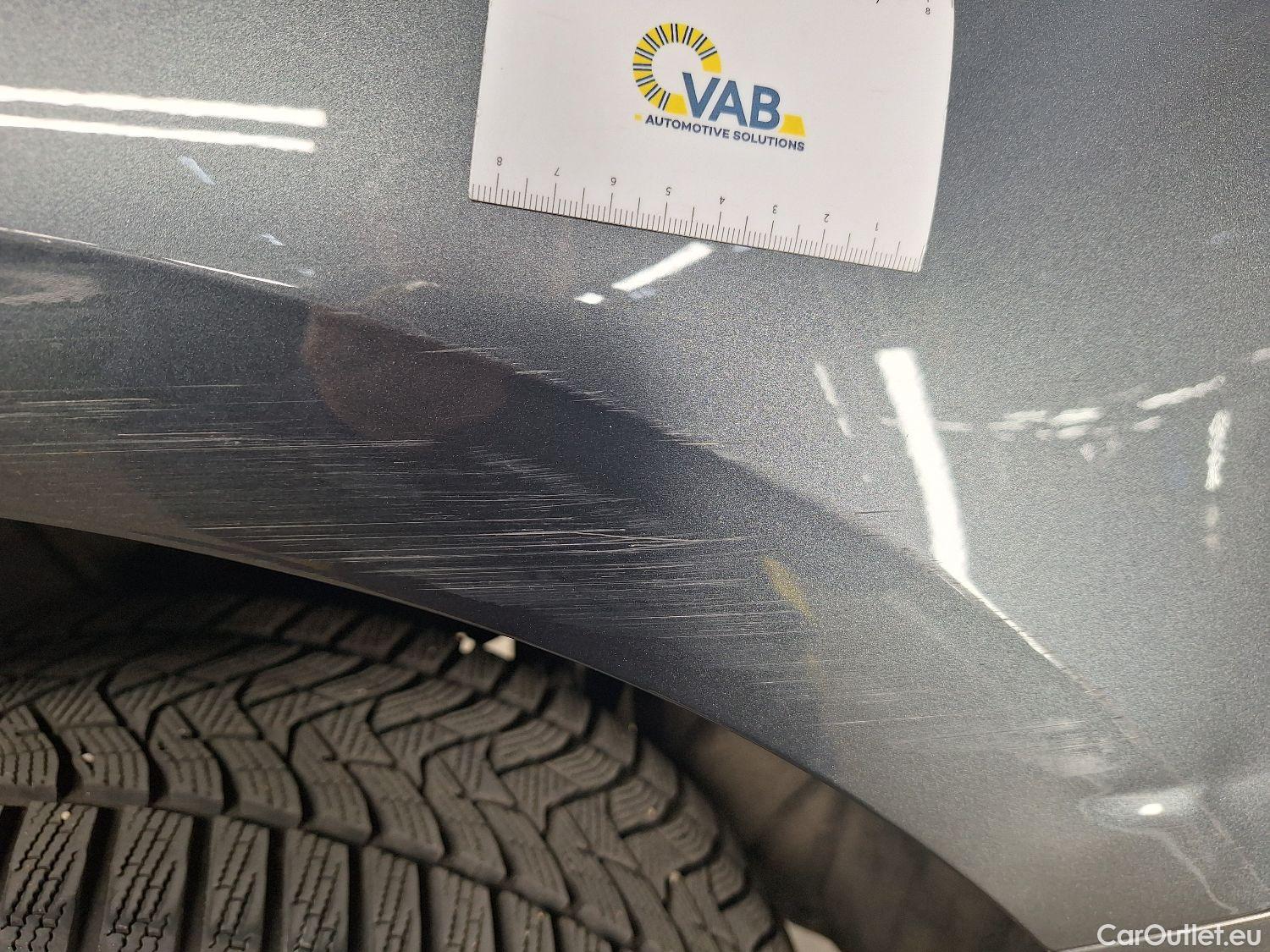  Audi  A5 Sportback Audi, A5 SB FL'20, Audi  35 TDI S tronic Bus Ed S Line 5d #22