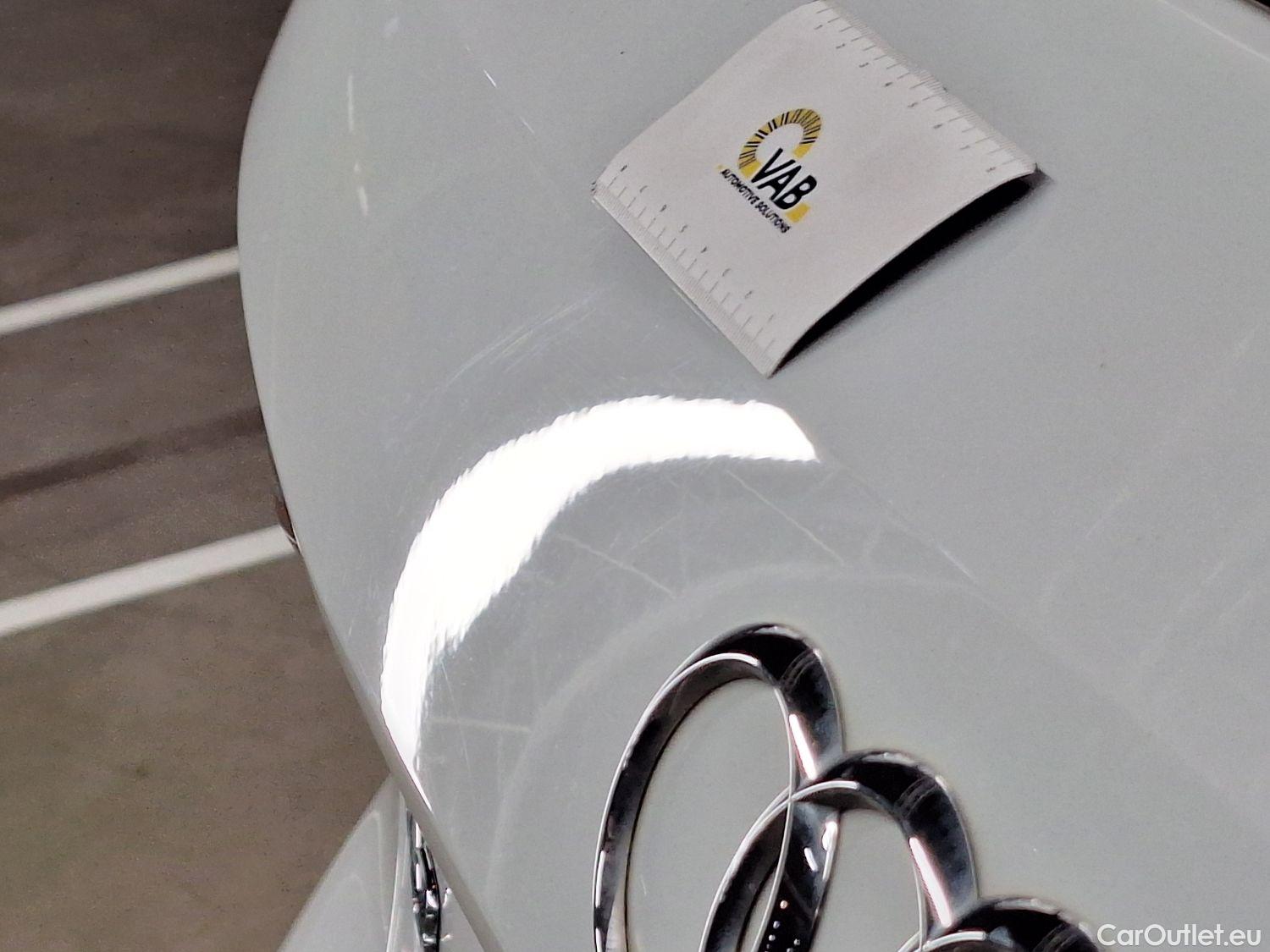  Audi  A3 Audi,  SB '20, Audi  Sportback 2.0 30 TDi 85kW 5d #32