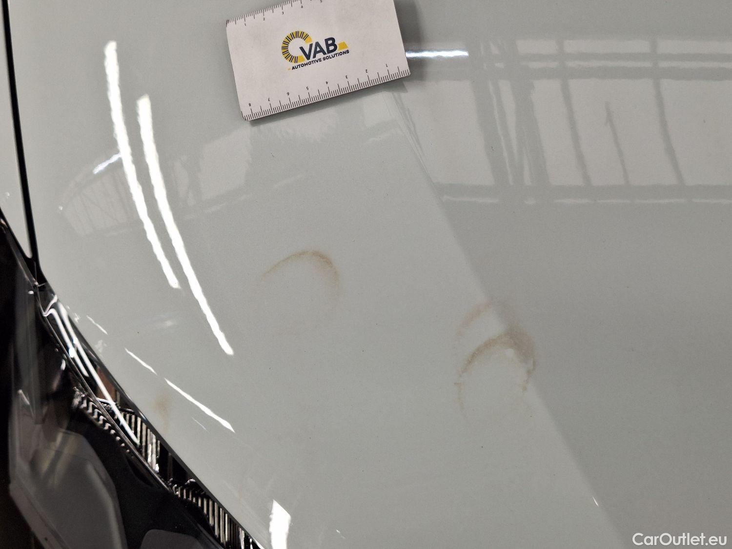  Audi  A3 Audi,  SB '20, Audi  Sportback 2.0 30 TDi 85kW 5d #46