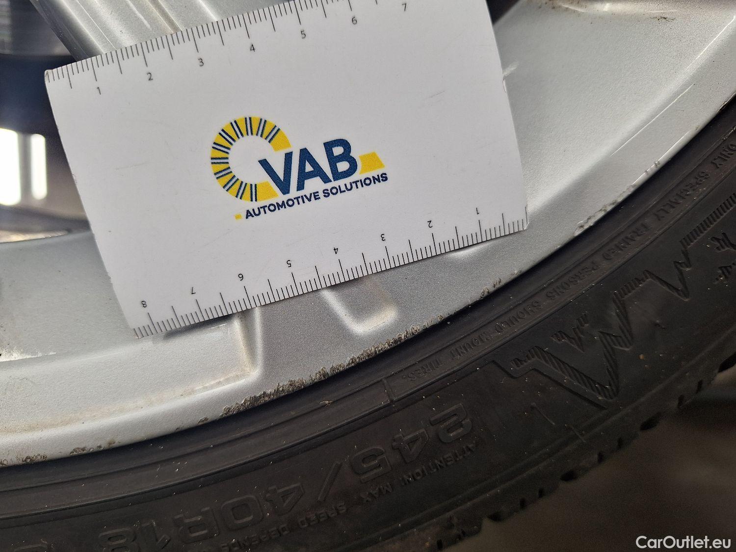  Audi  A5 Sportback Audi, A5 SB FL'20, Audi  35 TDI S tronic Bus Ed S Line 5d #5