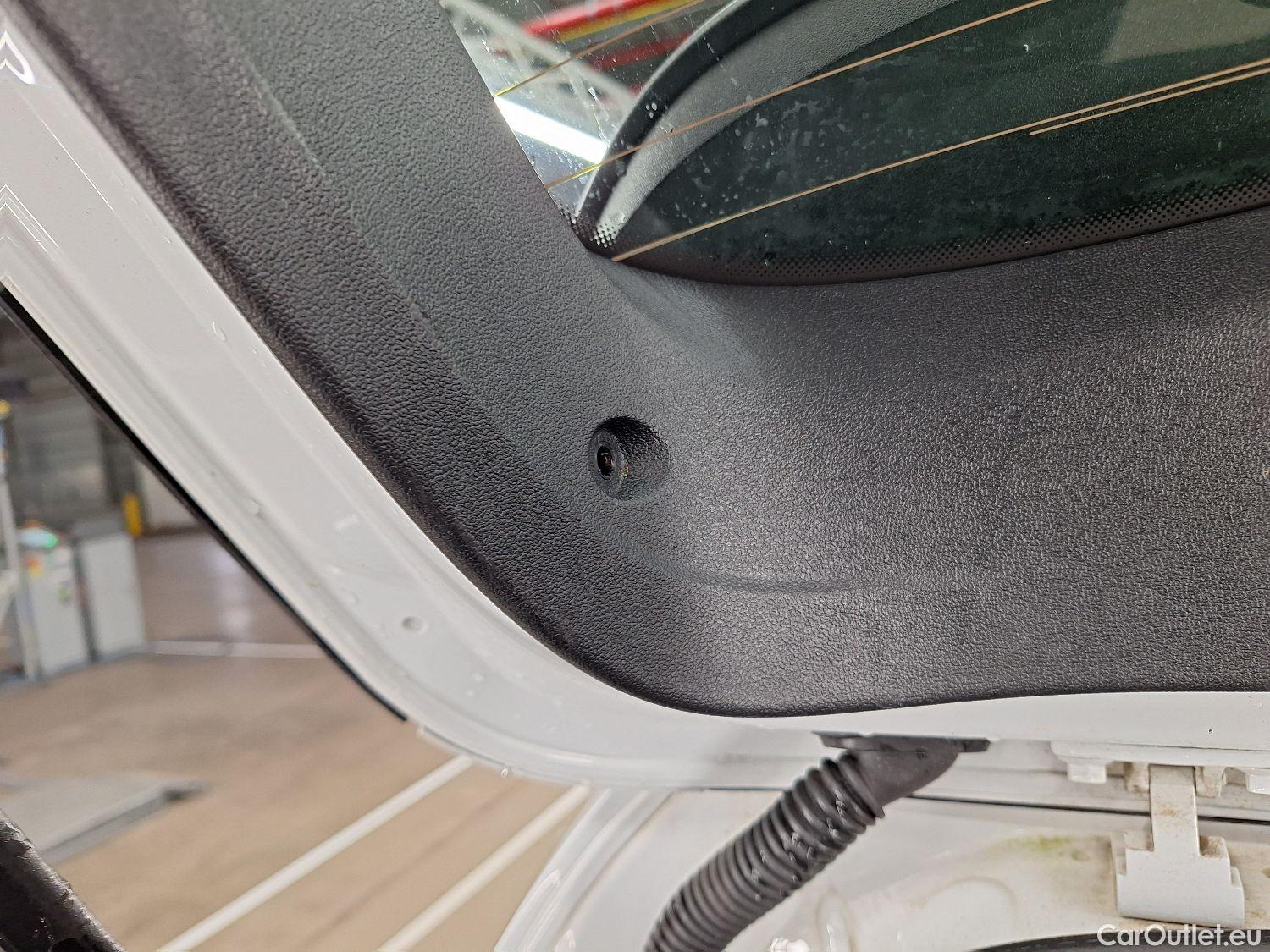  Audi  A3 Audi,  SB '20, Audi  Sportback 2.0 30 TDi 85kW 5d #36