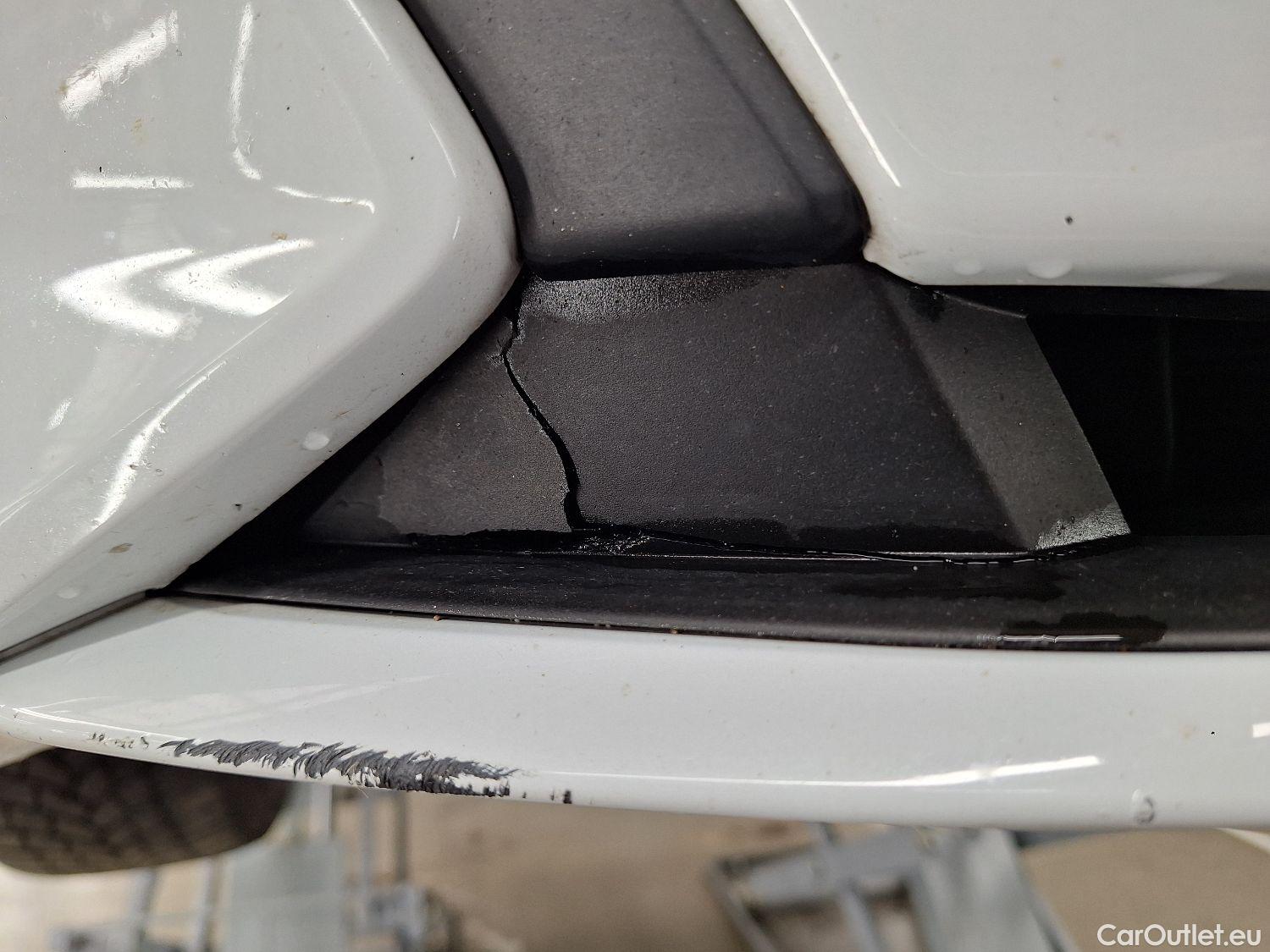  Audi  A3 Audi,  SB '20, Audi  Sportback 2.0 30 TDi 85kW 5d #6