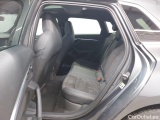  Audi  A3 Audi  Sportback 1.4 40 TFSI e S Line 5d #10