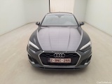 A5 Sportback
