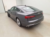  Audi  A5 Sportback Audi, A5 SB FL'20, Audi  35 TDI S tronic Bus Ed S Line 5d #6