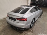 A5 Sportback