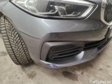  Bmw  Serie 1 BMW 1 Reeks Hatch 116dA (85 kW) 5d #39