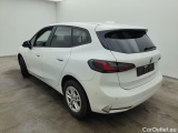  Bmw  2 Tourer BMW 2 ACTIVE TOURER DIESEL - 2022 218 dA 150hp AdBlue 5d #7