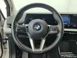  Bmw  2 Tourer BMW 2 ACTIVE TOURER DIESEL - 2022 218 dA 150hp AdBlue 5d #21
