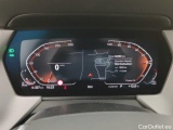  Bmw  Serie 2 BMW 2 GRAN COUPE DIESEL 218 dA 150hp AdBlue (EU6d-TEMP) 4d #6