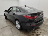  Bmw  Serie 2 BMW 2 GRAN COUPE DIESEL 218 dA 150hp AdBlue (EU6d-TEMP) 4d #7