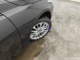  Bmw  Serie 2 BMW 2 GRAN COUPE DIESEL 218 dA 150hp AdBlue (EU6d-TEMP) 4d #23