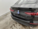  Bmw  Serie 2 BMW 2 GRAN COUPE DIESEL 218 dA 150hp AdBlue (EU6d-TEMP) 4d #52