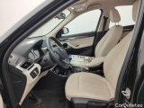  Bmw  X1 BMW  sDrive16dA (85 kW) 5d #3