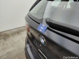  Bmw  X1 BMW  sDrive16dA (85 kW) 5d #38