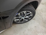  Bmw  X1 BMW  sDrive16dA (85 kW) 5d #57