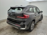  Bmw  X1 BMW  DIESEL - 2023 2.0 dA 150hp sDrive18 5d #2