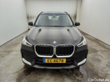  Bmw  X1 BMW  DIESEL - 2023 2.0 dA 150hp sDrive18 5d #5