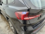  Bmw  X1 BMW  DIESEL - 2023 2.0 dA 150hp sDrive18 5d #37
