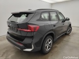  Bmw  X1 BMW  DIESEL - 2023 2.0 dA 150hp sDrive18 5d #2