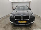  Bmw  X1 BMW  DIESEL - 2023 2.0 dA 150hp sDrive18 5d #5