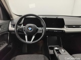  Bmw  X1 BMW  DIESEL - 2023 2.0 dA 150hp sDrive18 5d #9