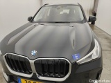  Bmw  X1 BMW  DIESEL - 2023 2.0 dA 150hp sDrive18 5d #28