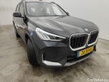  Bmw  X1 BMW  DIESEL - 2023 2.0 dA 150hp sDrive18 5d #37