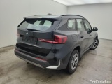  Bmw  X1 BMW  DIESEL - 2023 2.0 dA 150hp sDrive18 5d #2