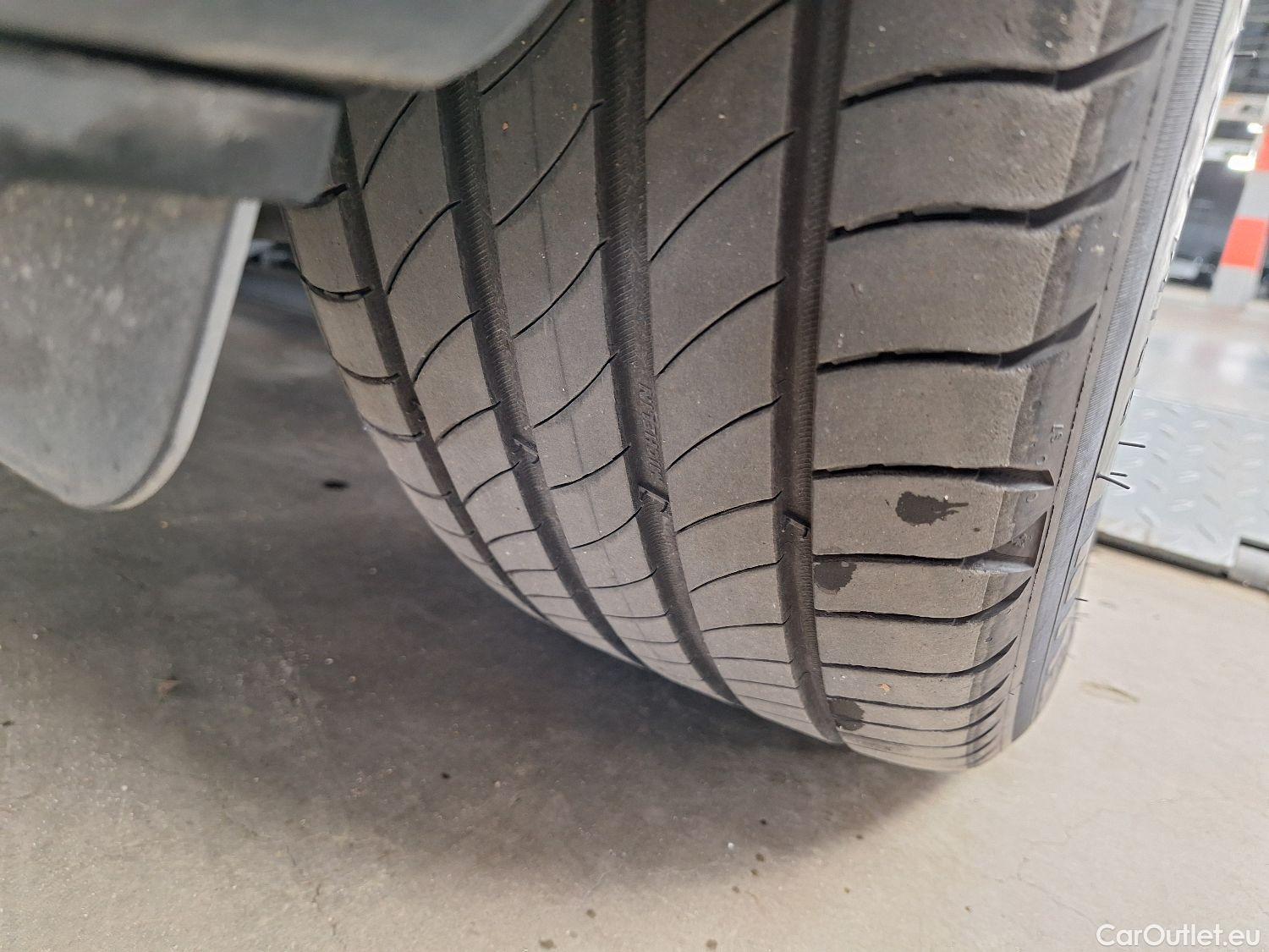  Hyundai  Tucson Hyundai,  '20, Hyundai  1.6 T-GDi Hybrid Shine 5d #32