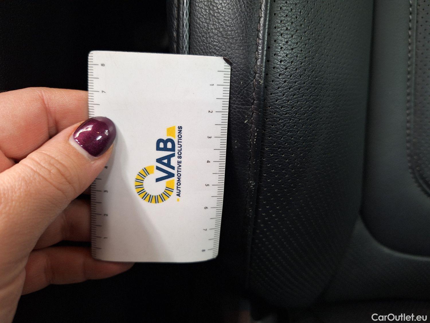  Hyundai  Tucson Hyundai,  '20, Hyundai  1.6 T-GDi Hybrid Shine 5d #22