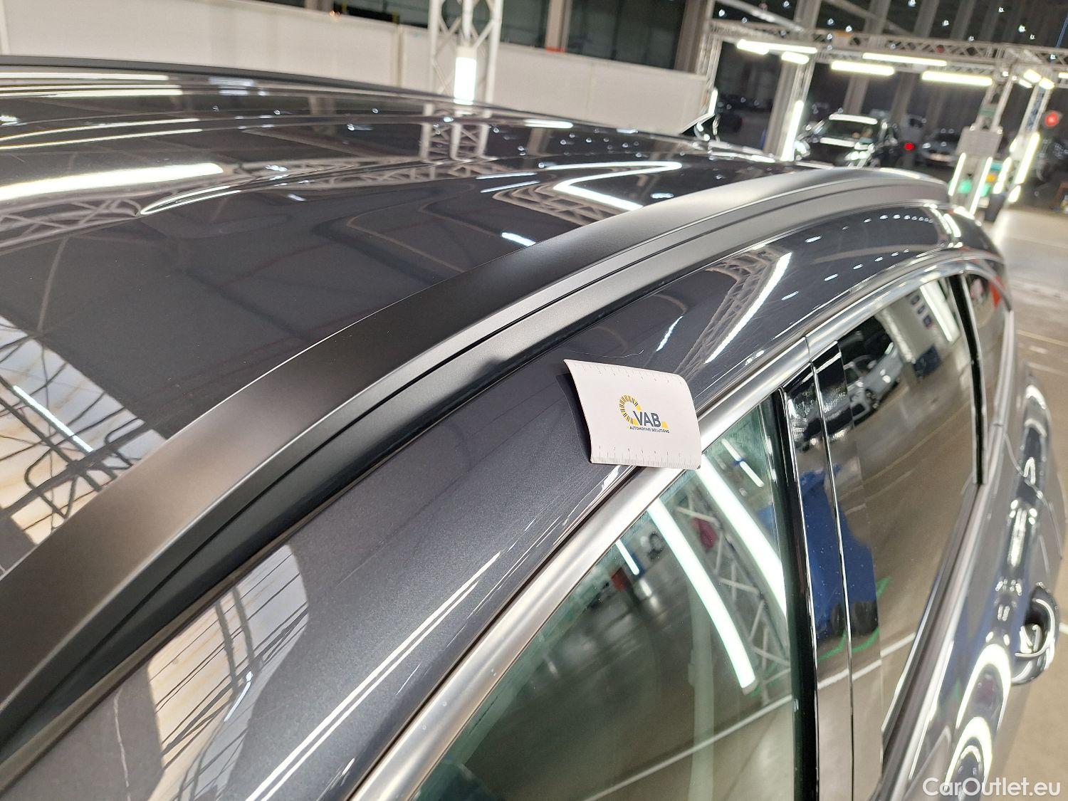  Hyundai  Tucson Hyundai,  '20, Hyundai  1.6 T-GDi Hybrid Shine 5d #23