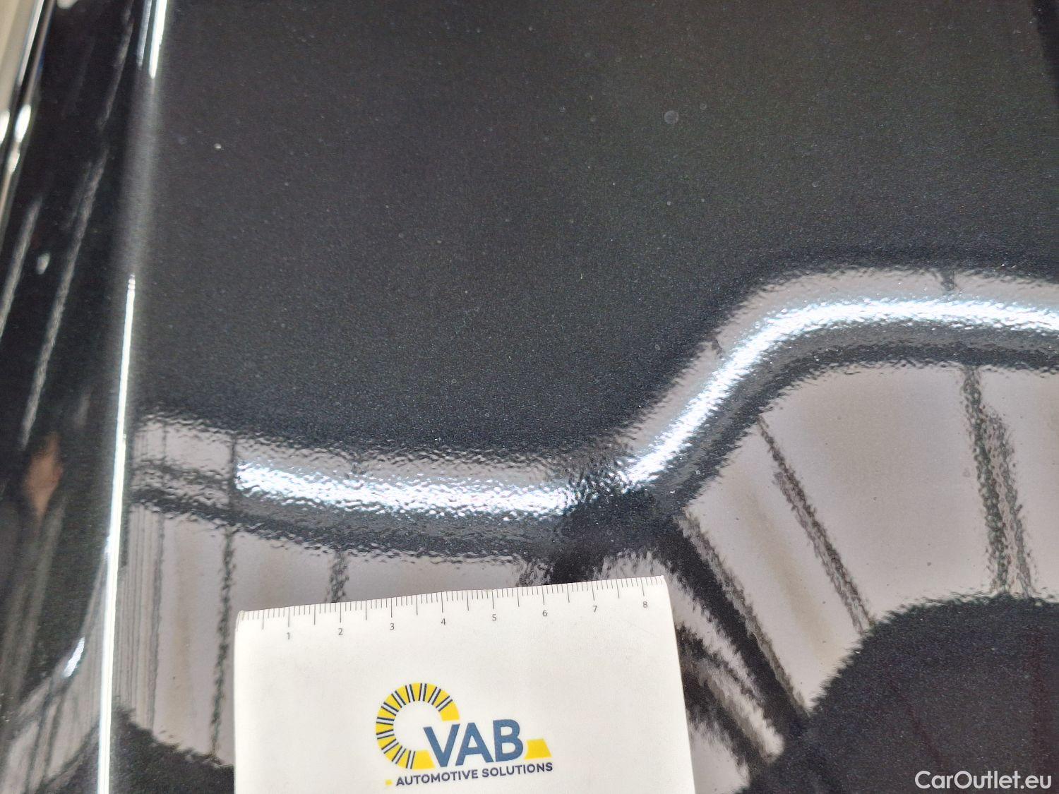  Bmw  X1 BMW,  FL'19 PHEV, BMW  xDrive25e (162 kW) 5d #54