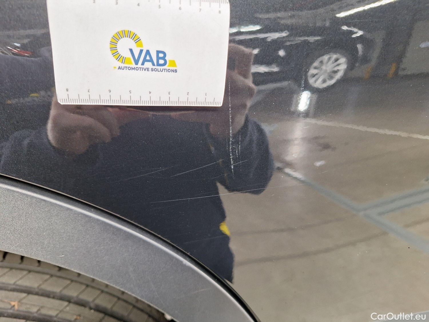  Bmw  X1 BMW,  FL'19 PHEV, BMW  xDrive25e (162 kW) 5d #27