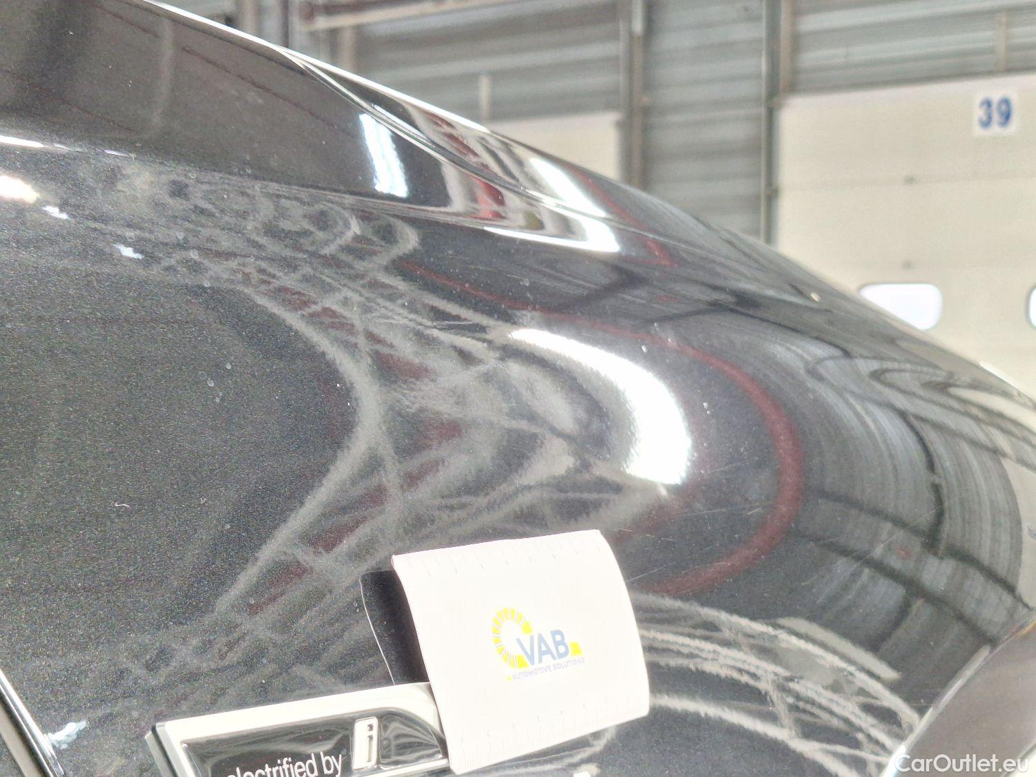  Bmw  X1 BMW,  FL'19 PHEV, BMW  xDrive25e (162 kW) 5d #19