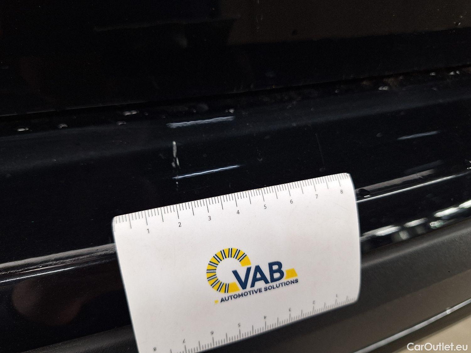  Bmw  X1 BMW,  FL'19 PHEV, BMW  xDrive25e (162 kW) 5d #31