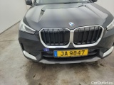  Bmw  X1 BMW  DIESEL - 2023 2.0 dA 150hp sDrive18 5d #43