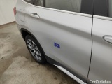  Bmw  X1 BMW  sDrive16dA (85 kW) 5d #45