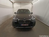  Bmw  X3 BMW  xDrive30e (120 kW) 5d #5